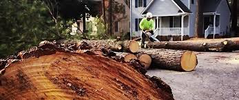 Best Stump Grinding and Removal  in Mill Plain, CT